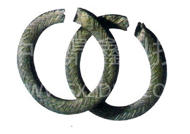 懽z(qing)ʯzP(pn)