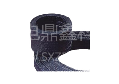 ̼wSPh(hun)