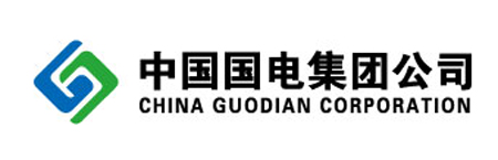 (gu)늼F(tun)