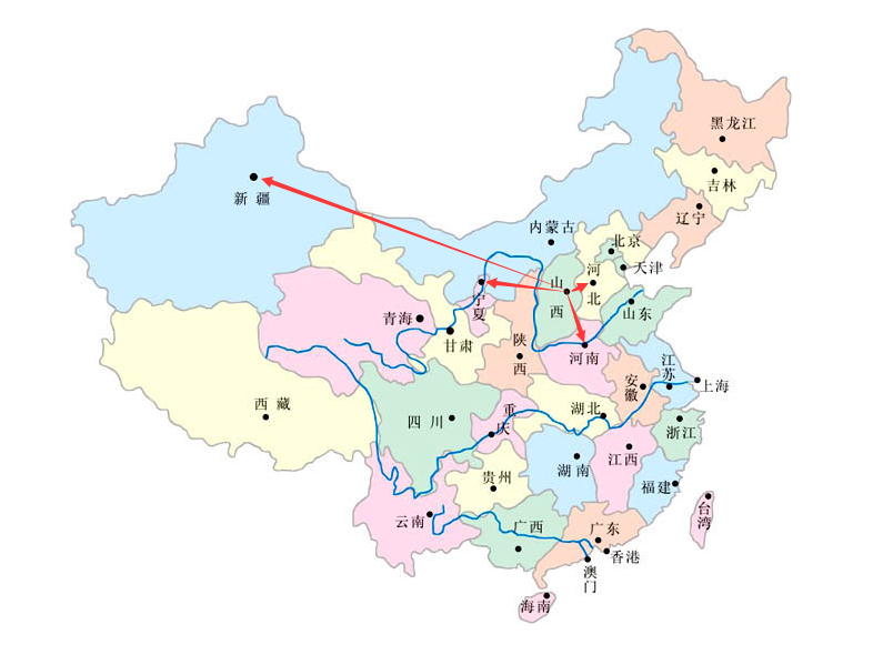 INW(wng)j(lu)0.png
