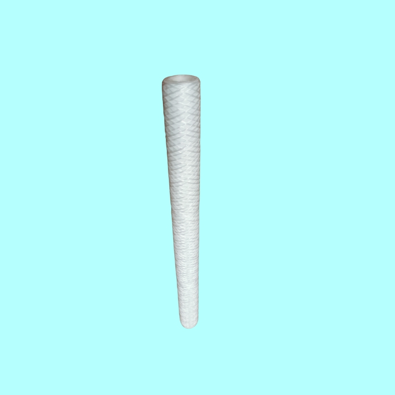 ɷϴwSp@ʽ^(gu)V