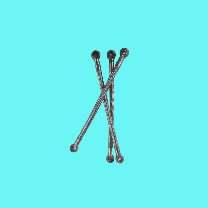 ܛ
